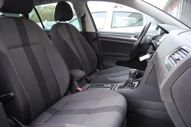 Volkswagen GOLF 1.2 TSI Con. Ser.