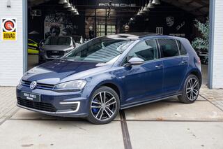 volkswagen-golf-1.4-tsi-gte-connect