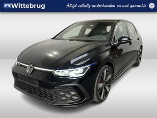volkswagen-golf-1.4-ehybrid-gte---a