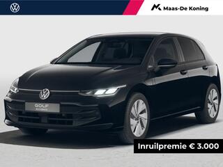 volkswagen-golf-1.5-ehybrid-life-ed