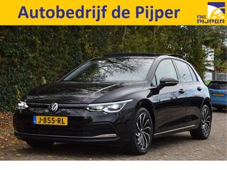 volkswagen-golf-1.5-etsi-1st-editio