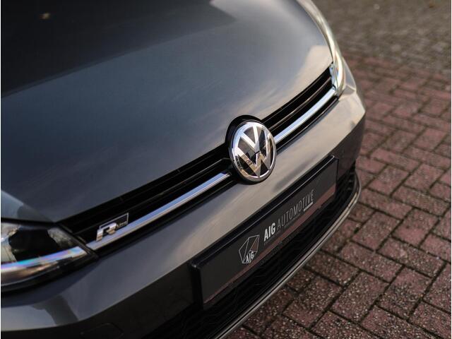 Volkswagen GOLF Variant 1.5 TSI Highline Business R -Line | Keyless | Stoelverw. | PDC