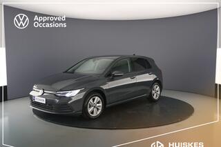 volkswagen-golf-life-1.5-etsi-130pk
