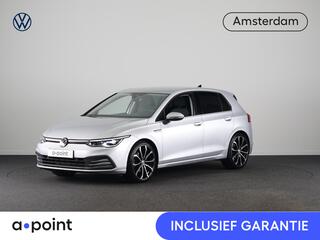 volkswagen-golf-1.5-etsi-style-navi