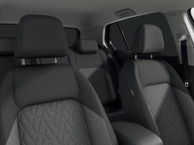 Volkswagen GOLF Life Edition 1.5 eHybrid 204 PK 6 versn. DSG · Draadloze telefoonlader · Achteruitcamera ·