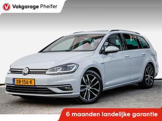 volkswagen-golf-variant-1.5-tsi-130