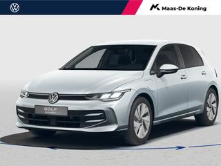 volkswagen-golf-1.5-ehybrid-life-ed