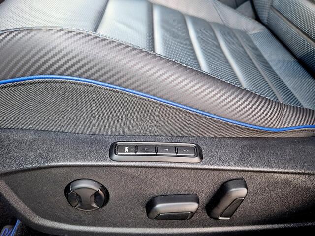 Volkswagen GOLF 2.0 TSI R 4Motion | NIEUWSTAAT | PANODAK | IQ LED | HARMAN KARDON | occasion