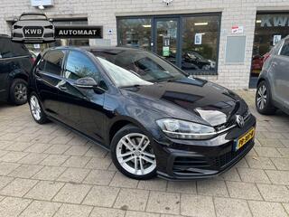 volkswagen-golf-2.0-tdi-7,5-gtd-dsg