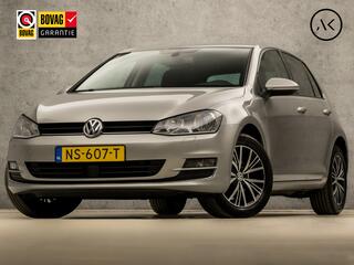 volkswagen-golf-1.2-tsi-sportline-a