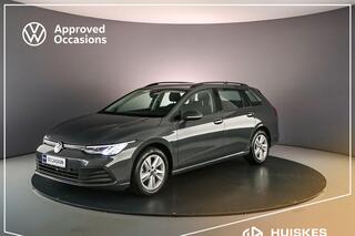 volkswagen-golf-variant-life-busine