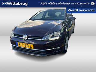 volkswagen-golf-1.0-tsi-comfortline