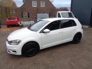 volkswagen-golf-1.0-tsi-comfortline