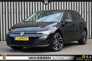 volkswagen-golf-1.0-tsi-life-navi-c