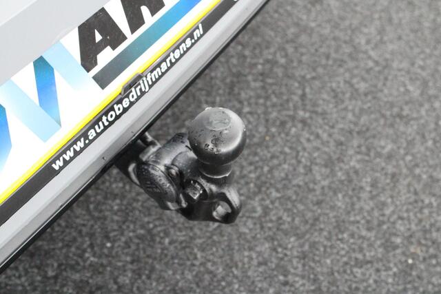 Volkswagen GOLF 1.5 272pk eHybrid GTE Trekhaak 360Camera Head-Up Panoramadak Keyless Navigatie