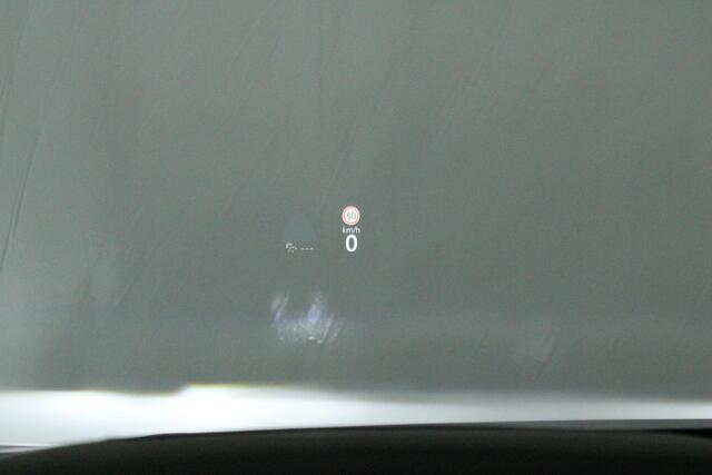 Volkswagen GOLF 1.5 272pk eHybrid GTE Trekhaak 360Camera Head-Up Panoramadak Keyless Navigatie