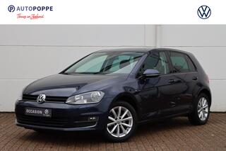 volkswagen-golf-1.2-tsi-connected-s