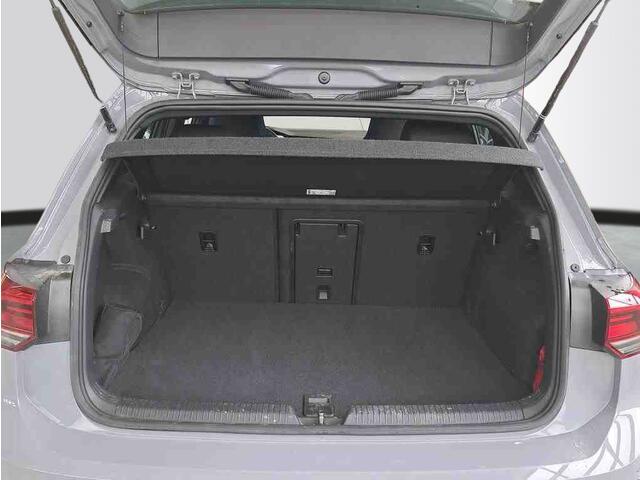 Volkswagen GOLF GTE 1.4 TSI eHybrid 245pk PHEV / Apple Carplay / LED Plus / Black Style / Wordt Verwacht