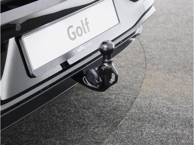 Volkswagen GOLF Life Edition 1.5 eHybrid 204 pk