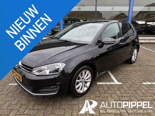 volkswagen-golf-1.4-tsi-act-connect