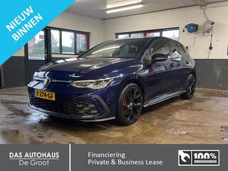 volkswagen-golf-1.4-ehybrid-245pk-g