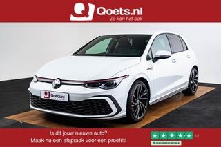 volkswagen-golf-2.0-tsi-gti-head-up