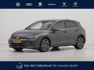 volkswagen-golf-1.5-ehybrid-204pk-5