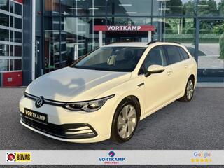 volkswagen-golf-2.0-tdi-life-trekha