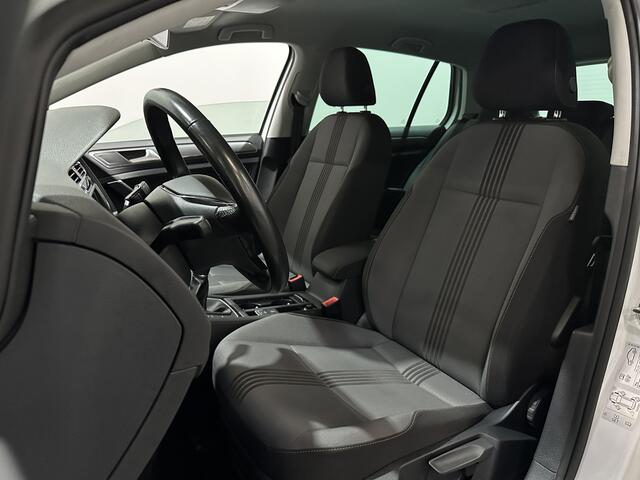 Volkswagen GOLF 1.2 TSI Trendline - Navi / Bluetooth / Camera