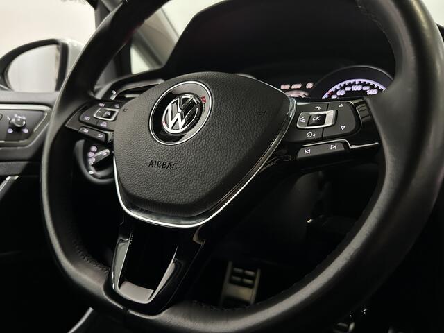 Volkswagen GOLF 1.2 TSI Trendline - Navi / Bluetooth / Camera