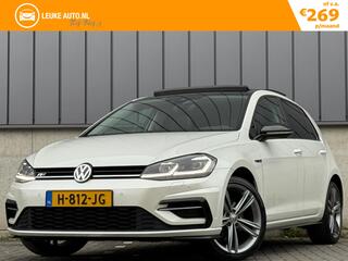 volkswagen-golf-1.4-tsi-125pk-highl