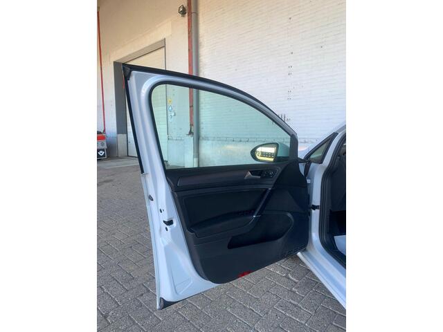 Volkswagen GOLF 1.0 TSI Comfortline |CarPlay!|110PK!|