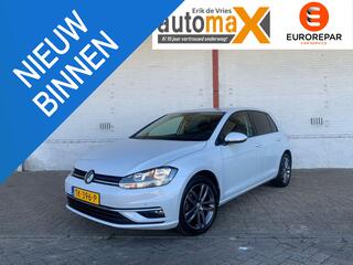volkswagen-golf-1.0-tsi-comfortline