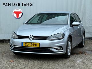 volkswagen-golf-1.0-tsi-comfortline