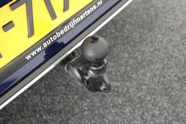 Volkswagen GOLF 1.4 245pk eHybrid GTE Trekhaak Camera Keyless Stoelverwarming Virtual Cockpit Navigatie