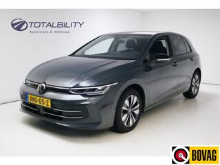 volkswagen-golf-1.5-etsi-goal-editi