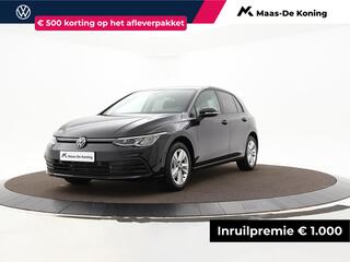 volkswagen-golf-1.0-etsi-110pk-dsg-