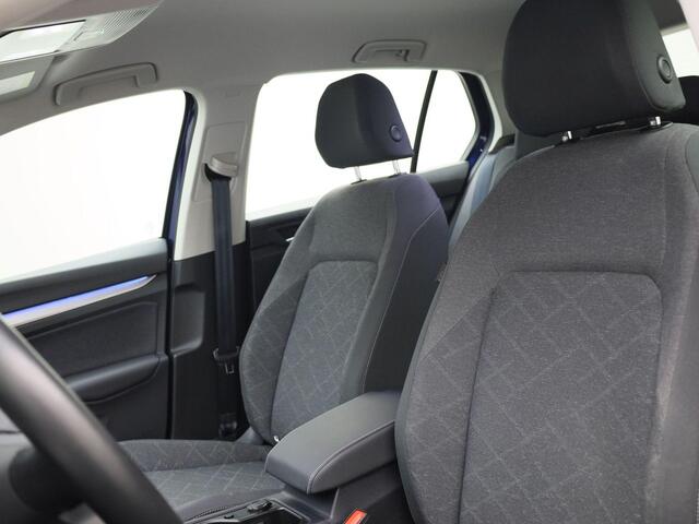 Volkswagen GOLF 1.5TSI/130PK Life · Apple/Android Car Play · Navigatie · LED · Stoelverwarming · Garantie tot april 2026 · TOPDEAL