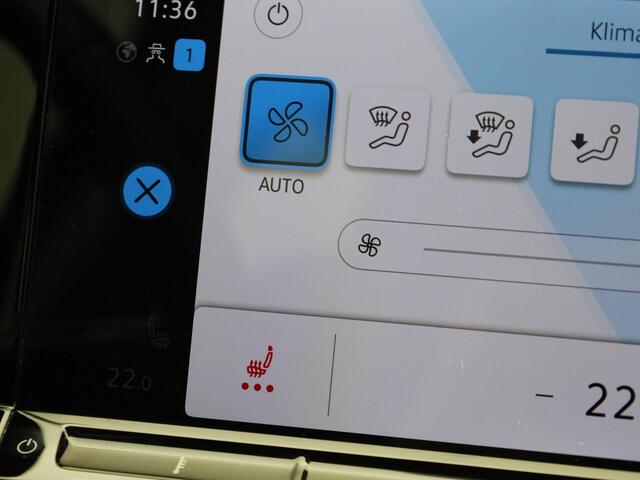 Volkswagen GOLF 1.5TSI/130PK Life · Apple/Android Car Play · Navigatie · LED · Stoelverwarming · Garantie tot april 2026 · TOPDEAL