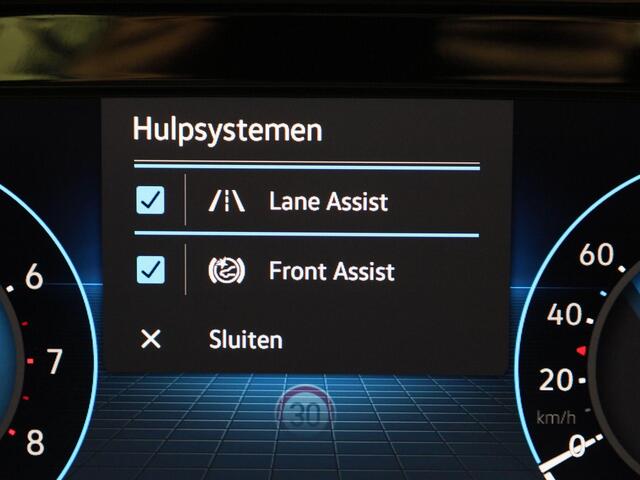 Volkswagen GOLF 1.5TSI/130PK Life · Apple/Android Car Play · Navigatie · LED · Stoelverwarming · Garantie tot april 2026 · TOPDEAL