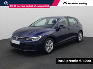 volkswagen-golf-1.5tsi-130pk-life-·