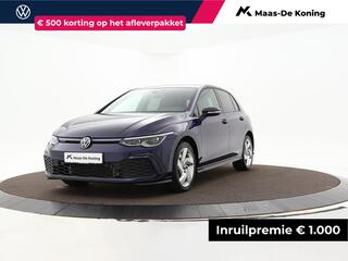 volkswagen-golf-1.4-245pk-dsg-ehybr