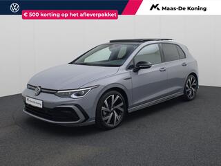 volkswagen-golf-1.5etsi-150pk-r-lin