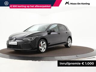 volkswagen-golf-1.4-245pk-dsg-ehybr