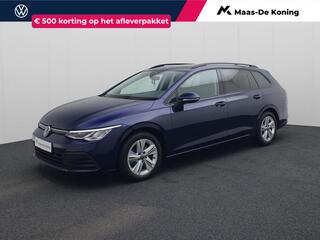 volkswagen-golf-variant-1.0etsi-110