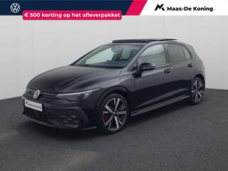 volkswagen-golf-1.5ehybrid-200kw-27