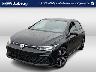 volkswagen-golf-1.4-ehybrid-gte----