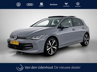 volkswagen-golf-1.5-ehybrid-204pk-l