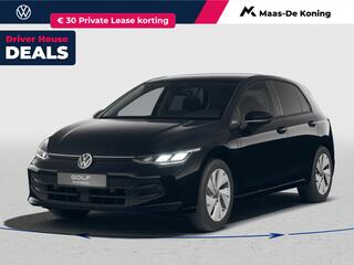 volkswagen-golf-life-edition-1.5-eh