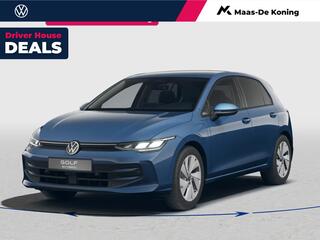 volkswagen-golf-life-edition-1.5-eh
